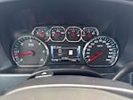 2017 Chevrolet Silverado 2500 Double Cab SRW 4WD Pickup for sale #700456 - photo 13