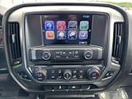 2017 Chevrolet Silverado 2500 Double Cab SRW 4WD Pickup for sale #700456 - photo 14