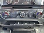 2017 Chevrolet Silverado 2500 Double Cab SRW 4WD Pickup for sale #700456 - photo 15