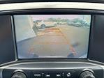2017 Chevrolet Silverado 2500 Double Cab SRW 4WD Pickup for sale #700456 - photo 16