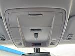 2017 Chevrolet Silverado 2500 Double Cab SRW 4WD Pickup for sale #700456 - photo 17