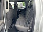 2017 Chevrolet Silverado 2500 Double Cab SRW 4WD Pickup for sale #700456 - photo 18