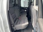 2017 Chevrolet Silverado 2500 Double Cab SRW 4WD Pickup for sale #700456 - photo 19