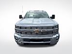 2017 Chevrolet Silverado 2500 Double Cab SRW 4WD Pickup for sale #700456 - photo 2