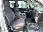2017 Chevrolet Silverado 2500 Double Cab SRW 4WD Pickup for sale #700456 - photo 20