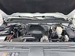 2017 Chevrolet Silverado 2500 Double Cab SRW 4WD Pickup for sale #700456 - photo 22