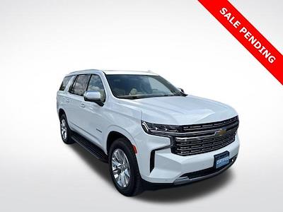 2024 Chevrolet Tahoe 4WD SUV for sale #700457 - photo 1