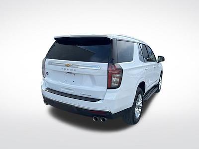 2024 Chevrolet Tahoe 4WD SUV for sale #700457 - photo 2