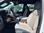 2023 Chevrolet Silverado 3500 Crew Cab 4WD Pickup for sale #700458 - photo 10