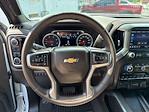 2023 Chevrolet Silverado 3500 Crew Cab 4WD Pickup for sale #700458 - photo 11