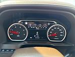 2023 Chevrolet Silverado 3500 Crew Cab 4WD Pickup for sale #700458 - photo 12