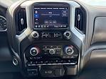 2023 Chevrolet Silverado 3500 Crew Cab 4WD Pickup for sale #700458 - photo 13