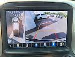 2023 Chevrolet Silverado 3500 Crew Cab 4WD Pickup for sale #700458 - photo 14