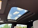 2023 Chevrolet Silverado 3500 Crew Cab 4WD Pickup for sale #700458 - photo 16