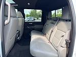 2023 Chevrolet Silverado 3500 Crew Cab 4WD Pickup for sale #700458 - photo 17