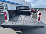 2023 Chevrolet Silverado 3500 Crew Cab 4WD Pickup for sale #700458 - photo 18