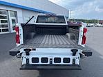 2023 Chevrolet Silverado 3500 Crew Cab 4WD Pickup for sale #700458 - photo 19