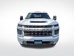 2023 Chevrolet Silverado 3500 Crew Cab 4WD Pickup for sale #700458 - photo 3