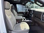 2023 Chevrolet Silverado 3500 Crew Cab 4WD Pickup for sale #700458 - photo 20