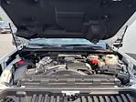 2023 Chevrolet Silverado 3500 Crew Cab 4WD Pickup for sale #700458 - photo 21