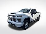 2023 Chevrolet Silverado 3500 Crew Cab 4WD Pickup for sale #700458 - photo 4