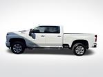 2023 Chevrolet Silverado 3500 Crew Cab 4WD Pickup for sale #700458 - photo 5