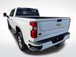 2023 Chevrolet Silverado 3500 Crew Cab 4WD Pickup for sale #700458 - photo 6