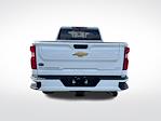 2023 Chevrolet Silverado 3500 Crew Cab 4WD Pickup for sale #700458 - photo 7