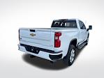 2023 Chevrolet Silverado 3500 Crew Cab 4WD Pickup for sale #700458 - photo 2
