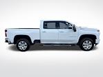 2023 Chevrolet Silverado 3500 Crew Cab 4WD Pickup for sale #700458 - photo 8