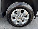 2023 Chevrolet Silverado 3500 Crew Cab 4WD Pickup for sale #700458 - photo 9