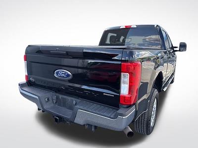2018 Ford F-250 Crew Cab 4WD Pickup for sale #7004581 - photo 2