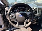 2018 Ford F-250 Crew Cab 4WD Pickup for sale #7004581 - photo 11