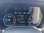 2018 Ford F-250 Crew Cab 4WD Pickup for sale #7004581 - photo 12