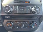 2018 Ford F-250 Crew Cab 4WD Pickup for sale #7004581 - photo 15