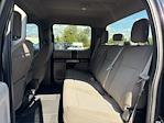 2018 Ford F-250 Crew Cab 4WD Pickup for sale #7004581 - photo 16