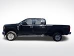 2018 Ford F-250 Crew Cab 4WD Pickup for sale #7004581 - photo 5