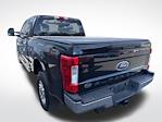 2018 Ford F-250 Crew Cab 4WD Pickup for sale #7004581 - photo 6