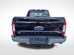 2018 Ford F-250 Crew Cab 4WD Pickup for sale #7004581 - photo 7