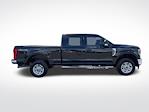 2018 Ford F-250 Crew Cab 4WD Pickup for sale #7004581 - photo 8