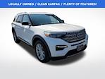 2022 Ford Explorer 4WD SUV for sale #7004582 - photo 1