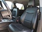 2022 Ford Explorer 4WD SUV for sale #7004582 - photo 11
