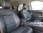 2022 Ford Explorer 4WD SUV for sale #7004582 - photo 12