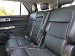 2022 Ford Explorer 4WD SUV for sale #7004582 - photo 14