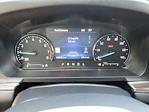 2022 Ford Explorer 4WD SUV for sale #7004582 - photo 16