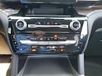 2022 Ford Explorer 4WD SUV for sale #7004582 - photo 19