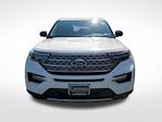 2022 Ford Explorer 4WD SUV for sale #7004582 - photo 3