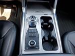 2022 Ford Explorer 4WD SUV for sale #7004582 - photo 20
