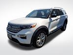 2022 Ford Explorer 4WD SUV for sale #7004582 - photo 4