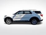 2022 Ford Explorer 4WD SUV for sale #7004582 - photo 5